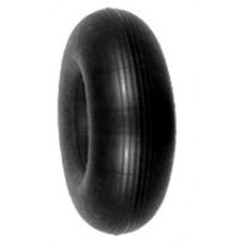 Goodyear Tube G15/6.00-6 Butyl Tube Tr 20 (2) S